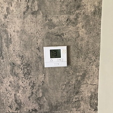 Best-HVAC-Company-Serving-Canton-GA-Beyond 3